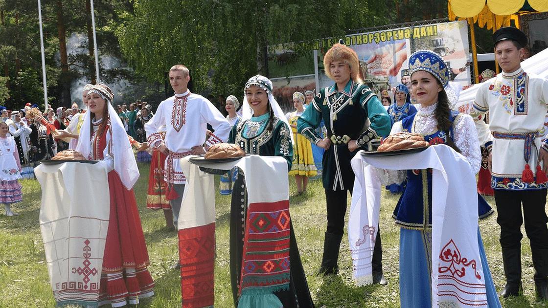 Территория ужаса – змеиный остров кеймада гранди, чумной остров повелья