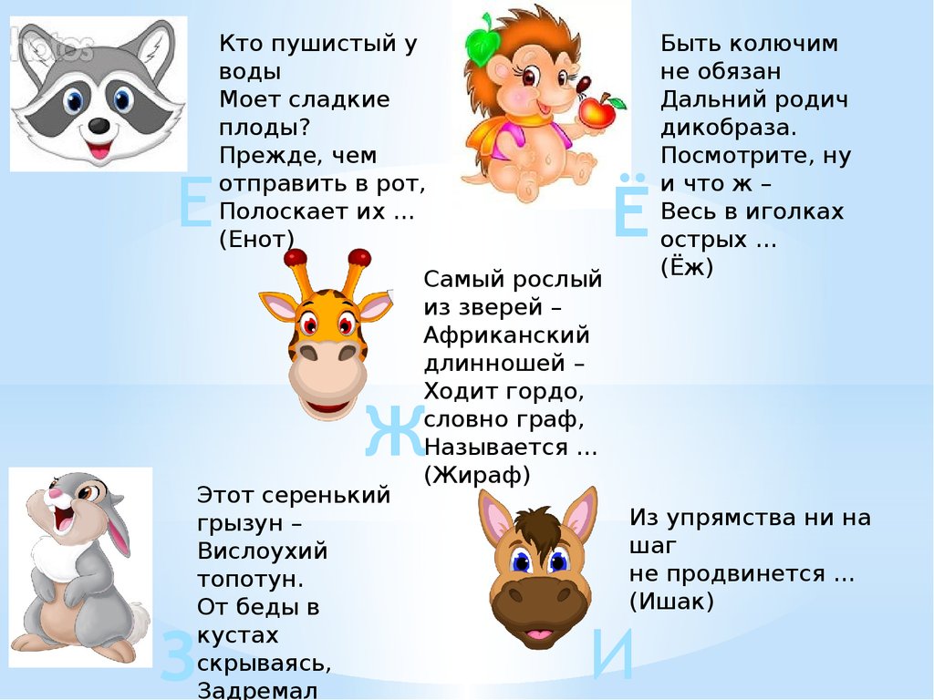 Как понять, что ты нравишься девушке по жестам и поведению: 30+ верных признаков :: инфониак