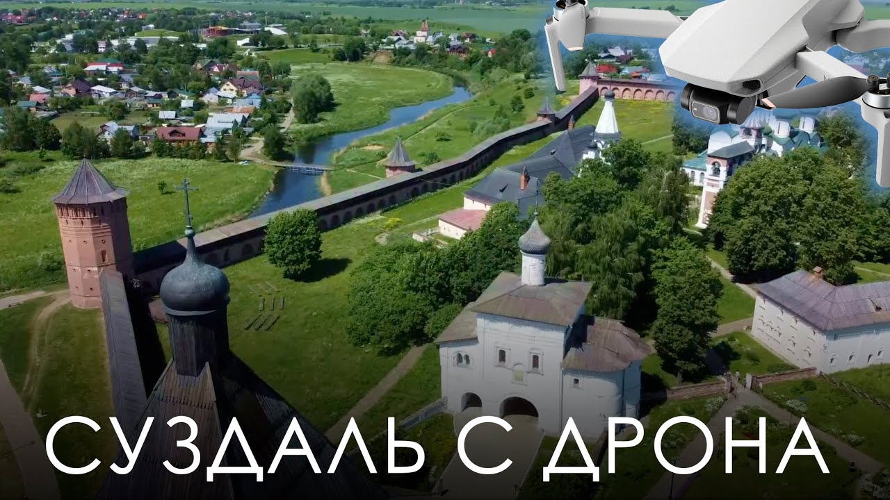 Василий кочетков, самый старый солдат империи