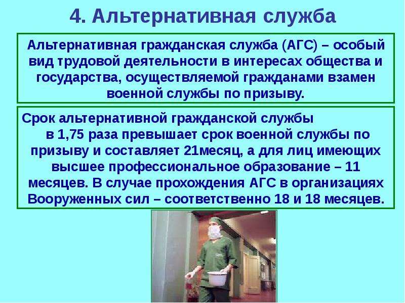 10 вопросов, на которые после теракта в «крокусе» нет ответов | новости таджикистана asia-plus