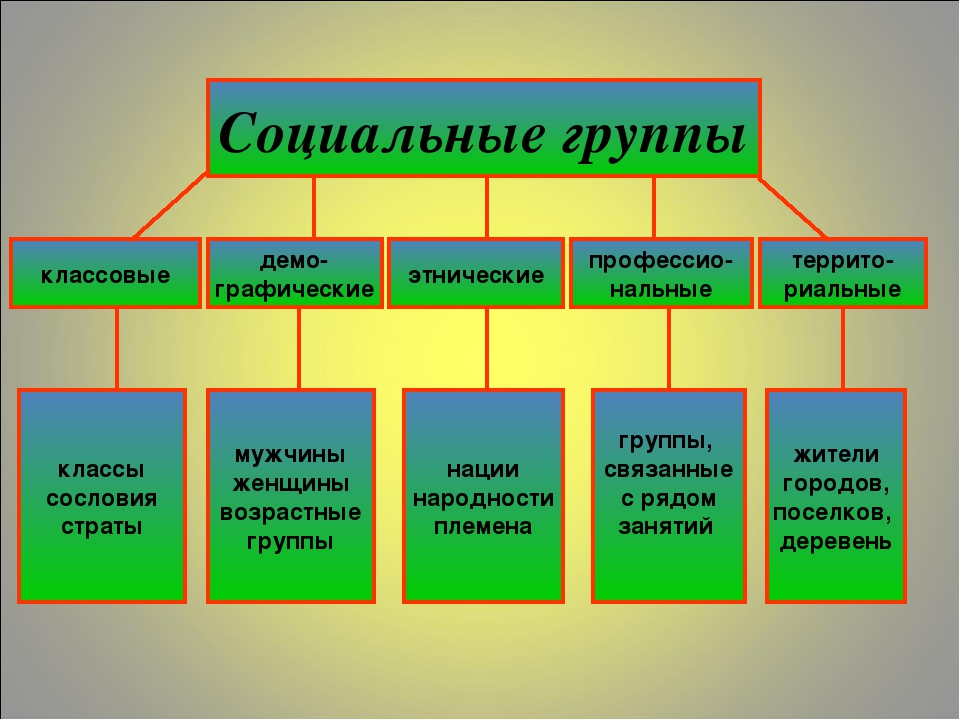 Пользователи твиттера запустили флешмоб и делятся разоблачающими фактами о своих профессиях
