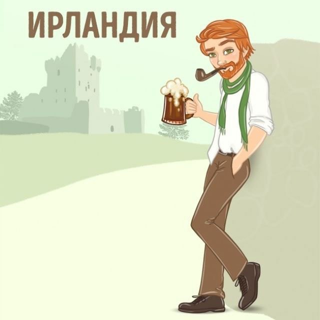 Chatgpt-4: что это, как работает и как воспользоваться нейросетью в россии бесплатно / skillbox media
