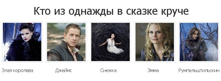 За последнее время произошло так много непривычного и нового, что сейчас хочется просто выдохнуть и хотя бы одной ногой оказаться в сказке