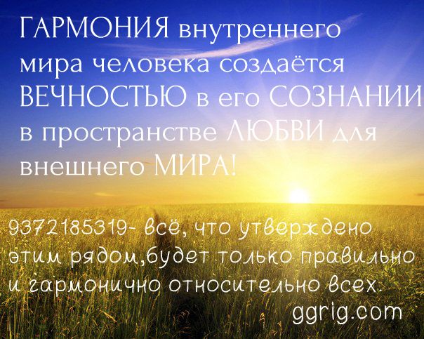 135 цитат о тревоге, которые помогут вам успокоиться, когда вы чувствуете себя напряженно