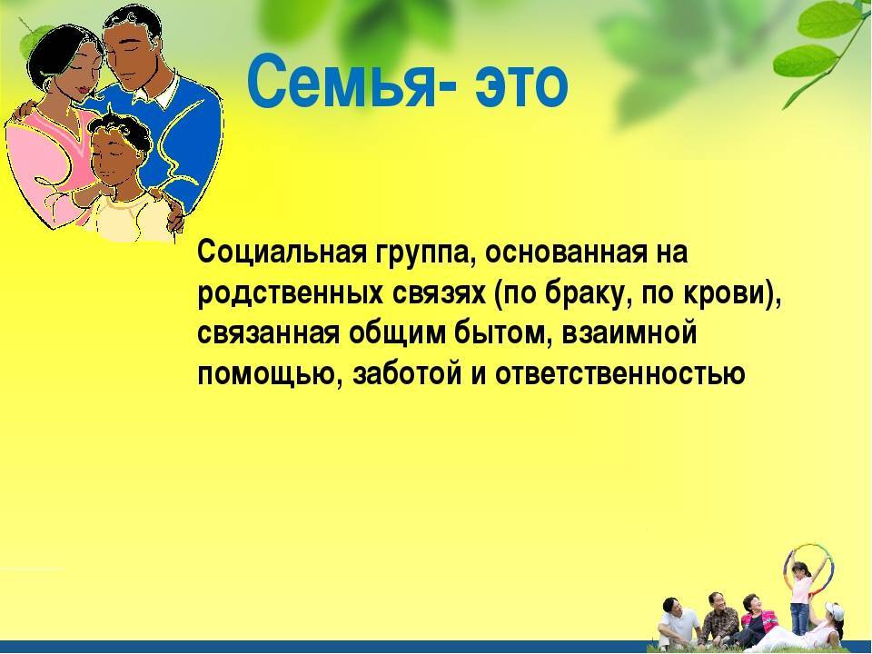 Каково это быть женой олигарха? 5 самых юных и безумно богатых жен!