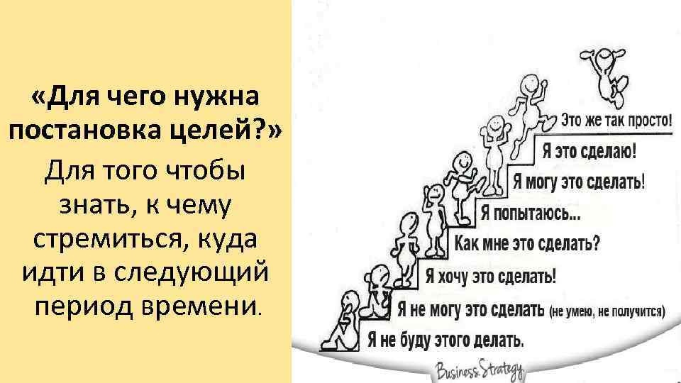 Жена богатого мужа: счастье или наказание?