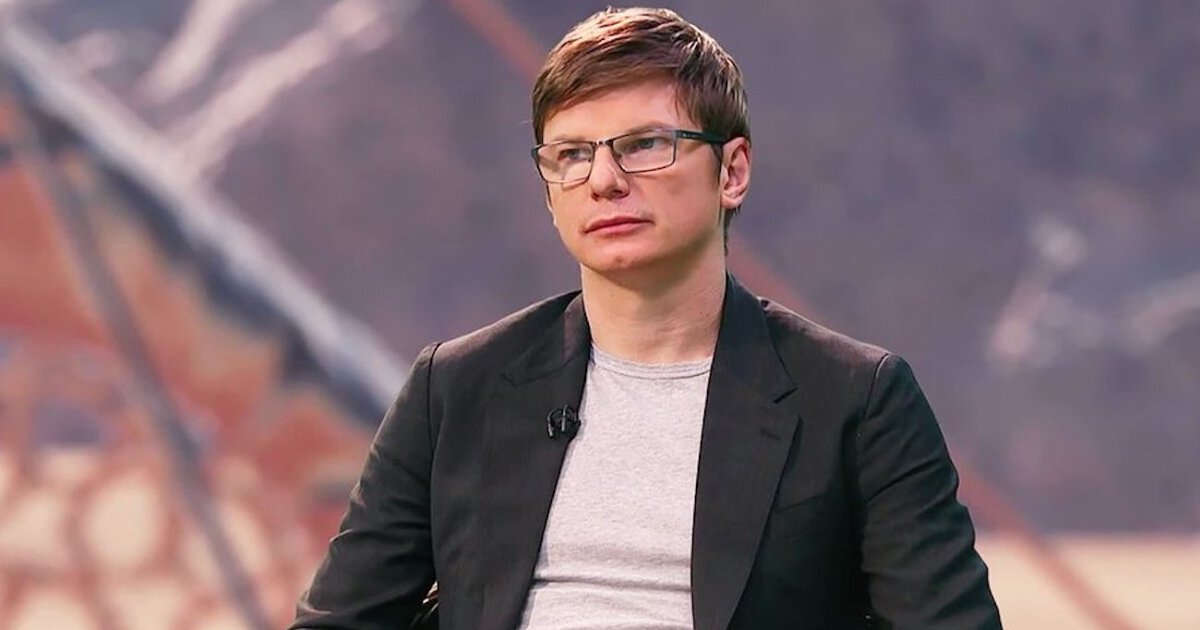 Андрей аршавин отзывы - спортсмены - первый независимый сайт отзывов россии