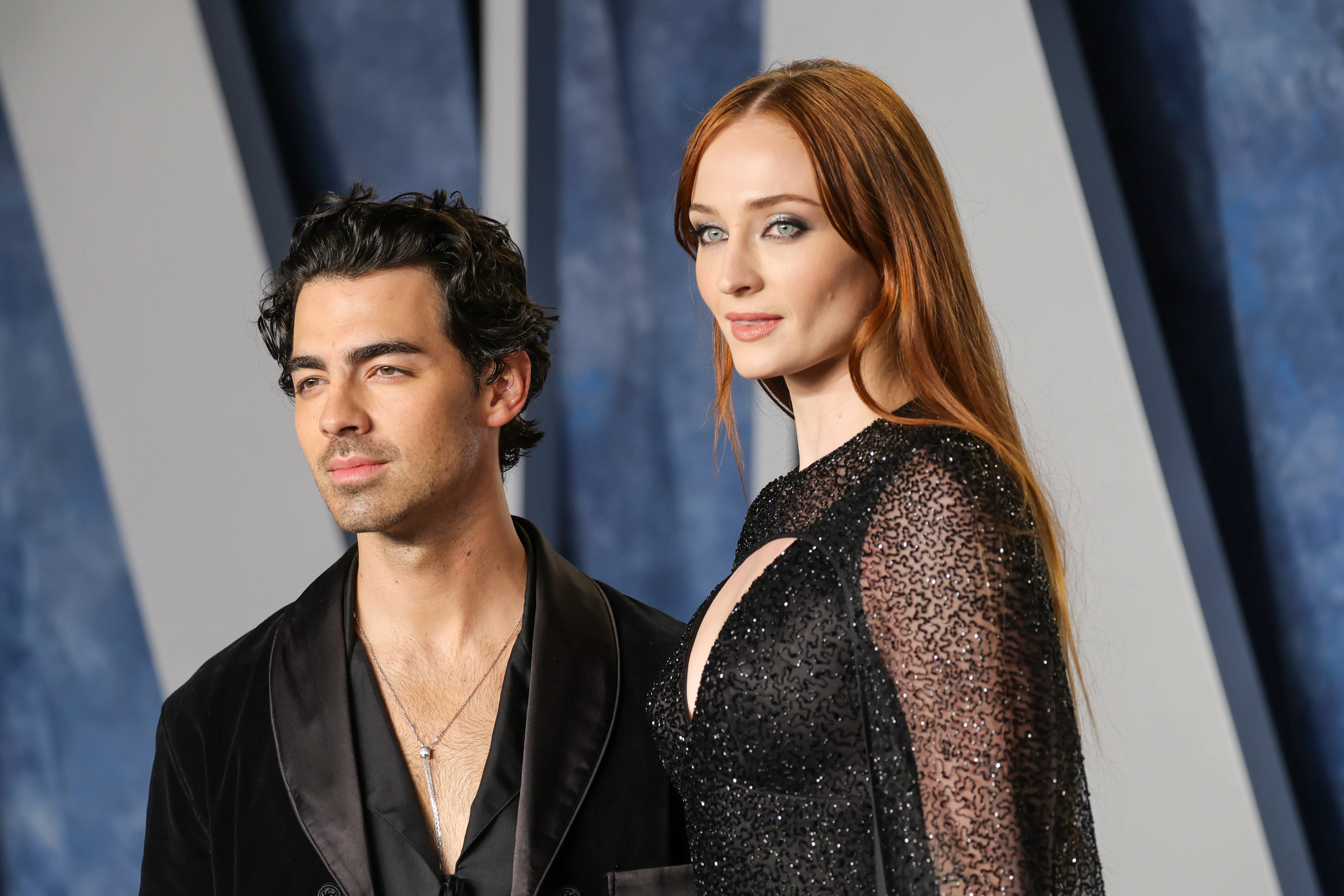 Joe jonas – wiki, age, wife, family, net worth, height, biography, facts & more - bigstarbio