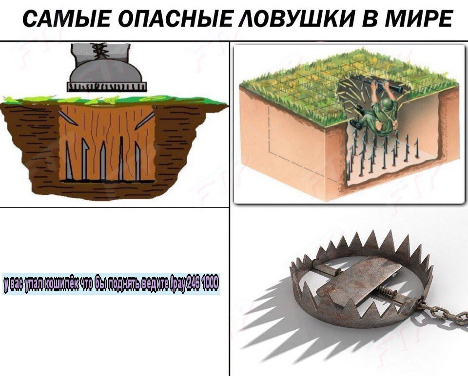 🍜 национальные блюда стран мира топ – 10