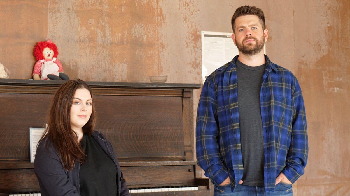 Jack osbourne biography, life, interesting facts