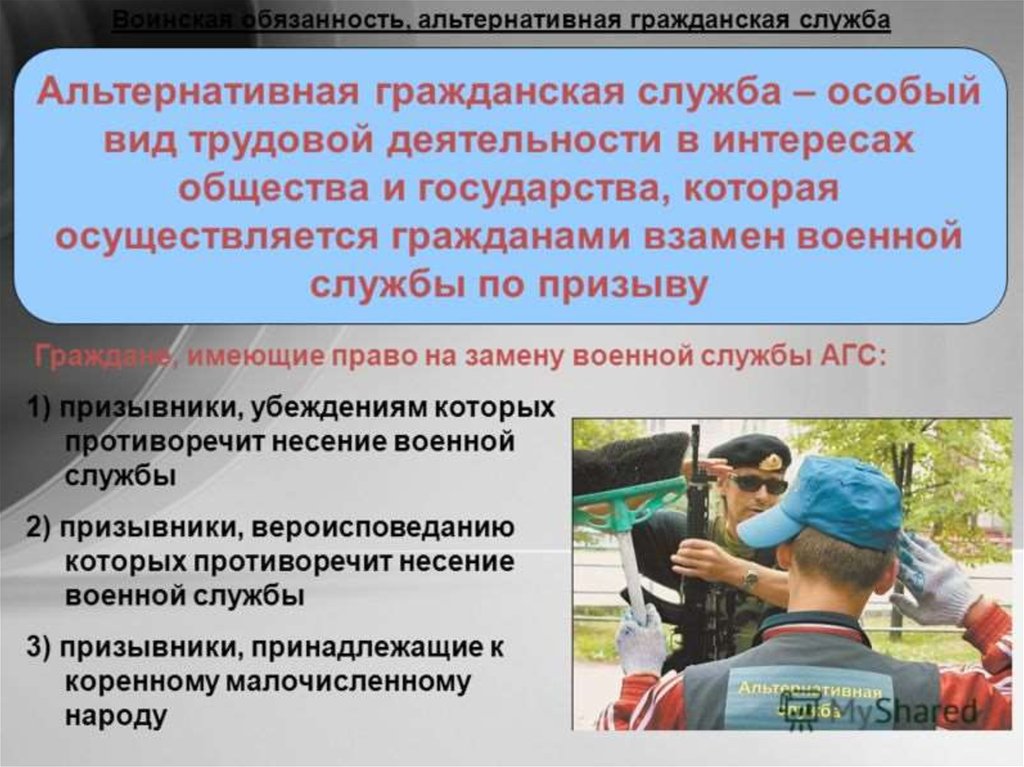 “вы арестованы”: 9 самых эффектных женщин‑полицейских в кино