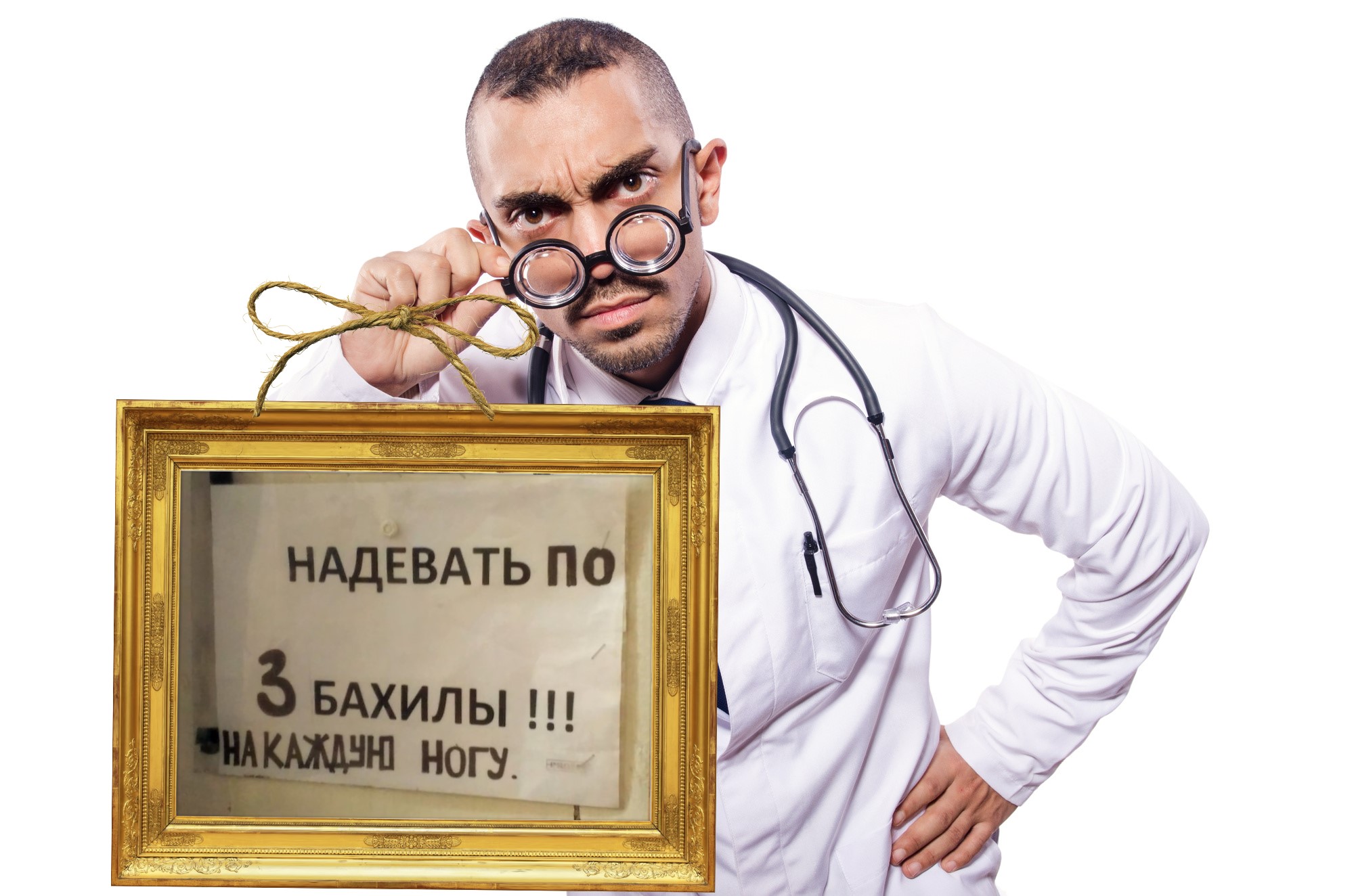 12 жутких фотоснимков с историей, от которых мурашки по коже