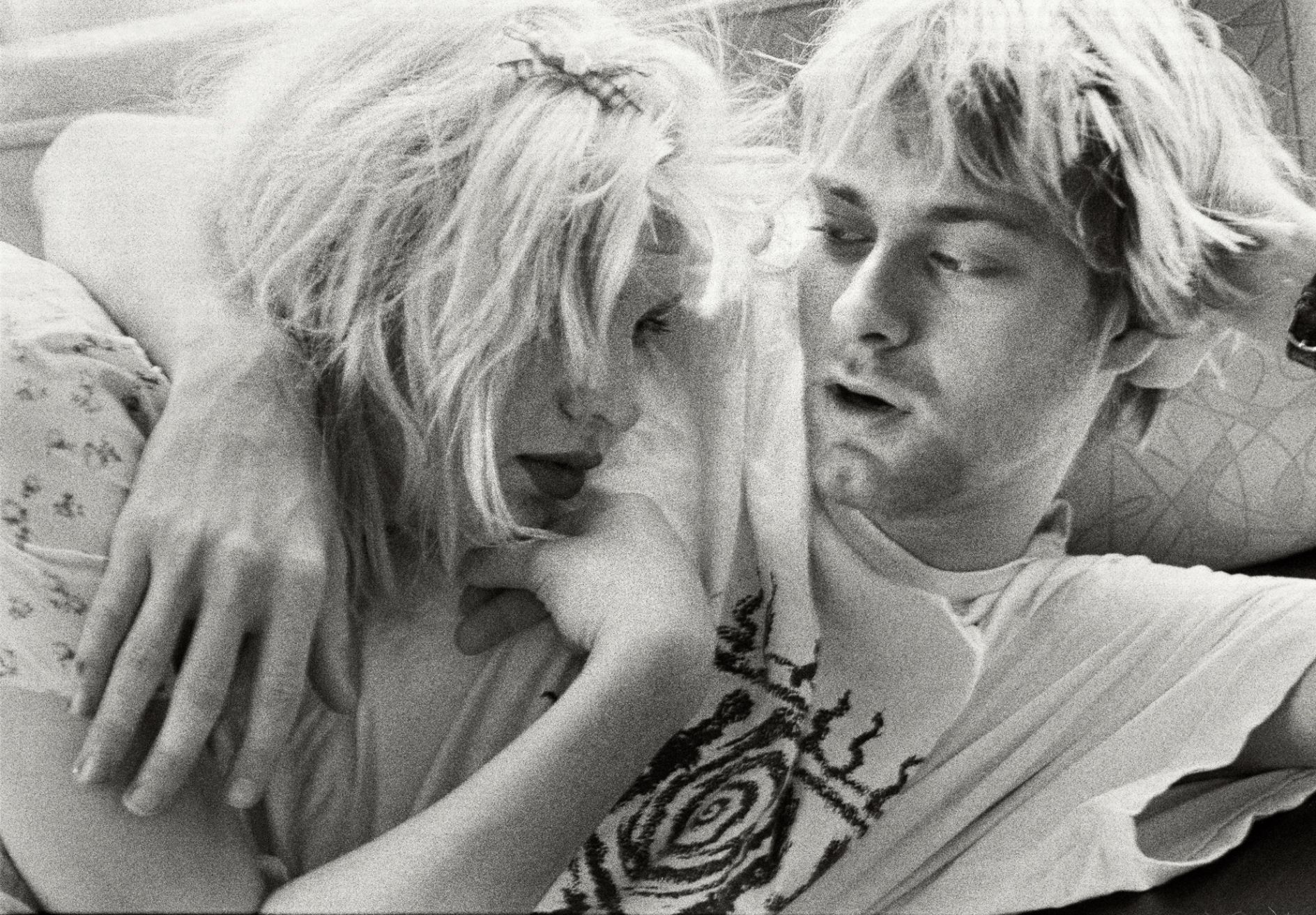 Кортни лав (courtney love) фото, видео, биография, ее дочь, слушать песни онлайн 2020