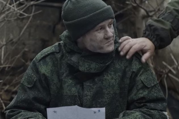 Лучшие мини-сериалы в жанре триллера и детектива
лучшие мини-сериалы в жанре триллера и детектива