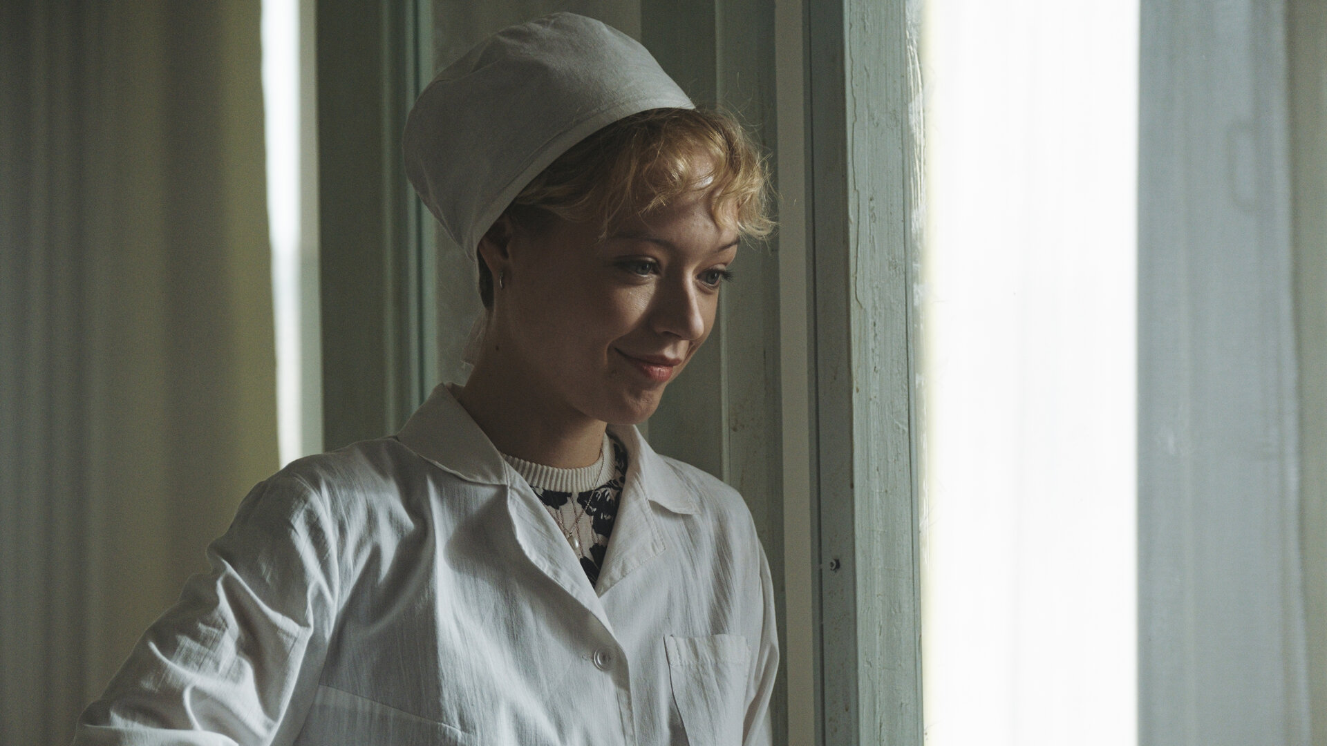 Правдивая история сериала «нулевой пациент»: тайна вспышки вич в ссср, которую тщательно скрывали