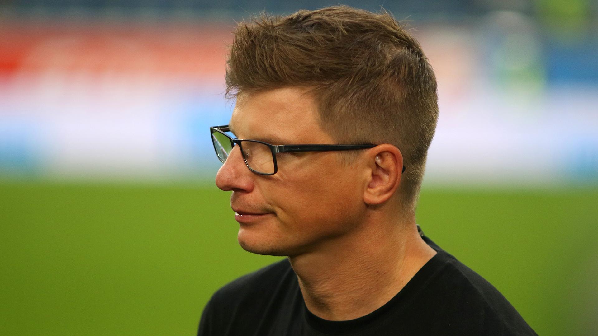Аршавин андрей сергеевич
