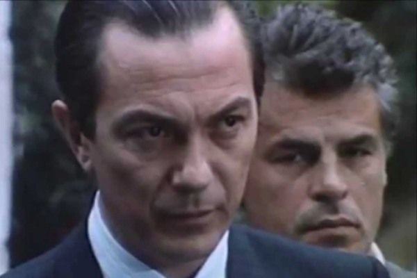 Подлинная история сериала «спрут» | кто в банке