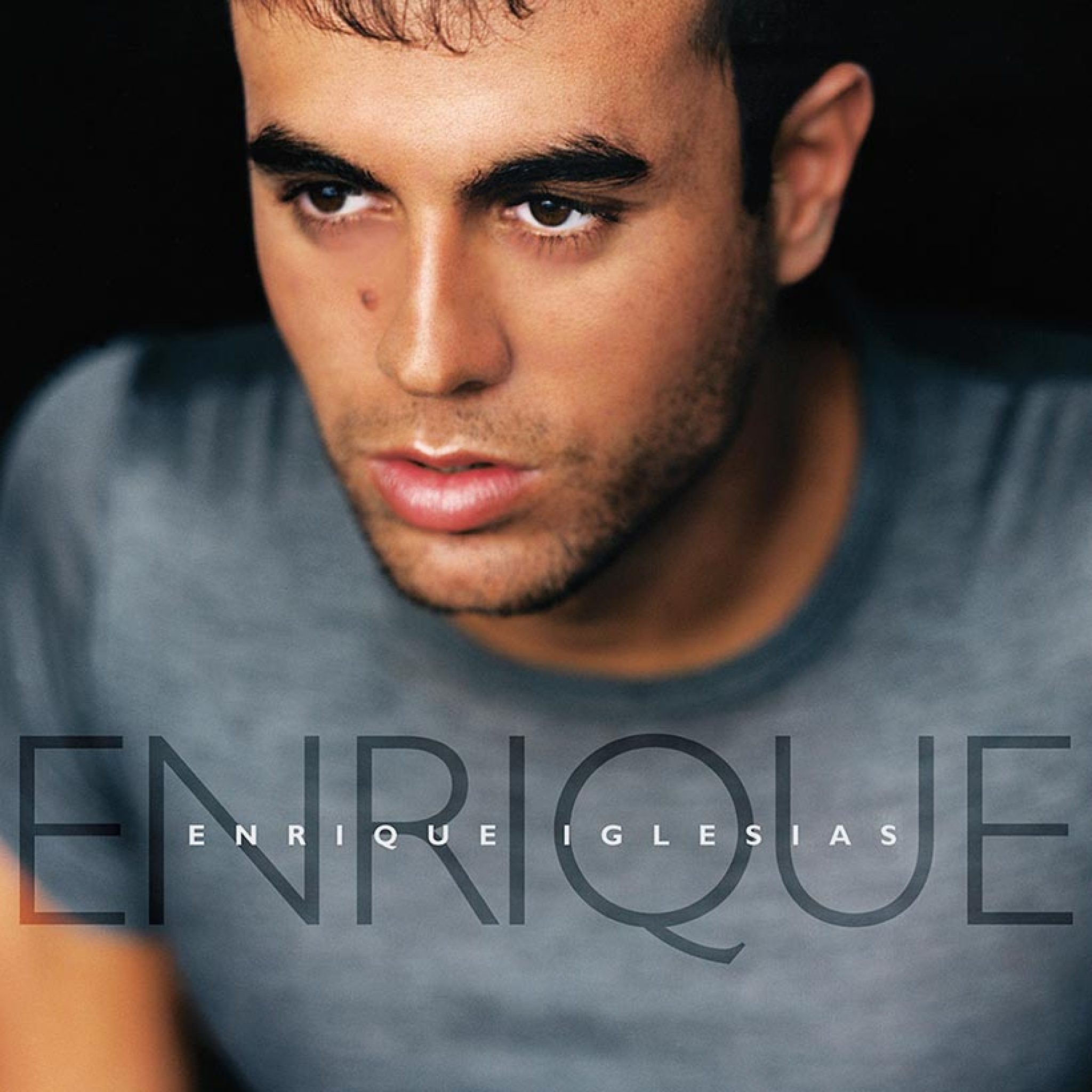 Enrique iglesias - musicbrainz