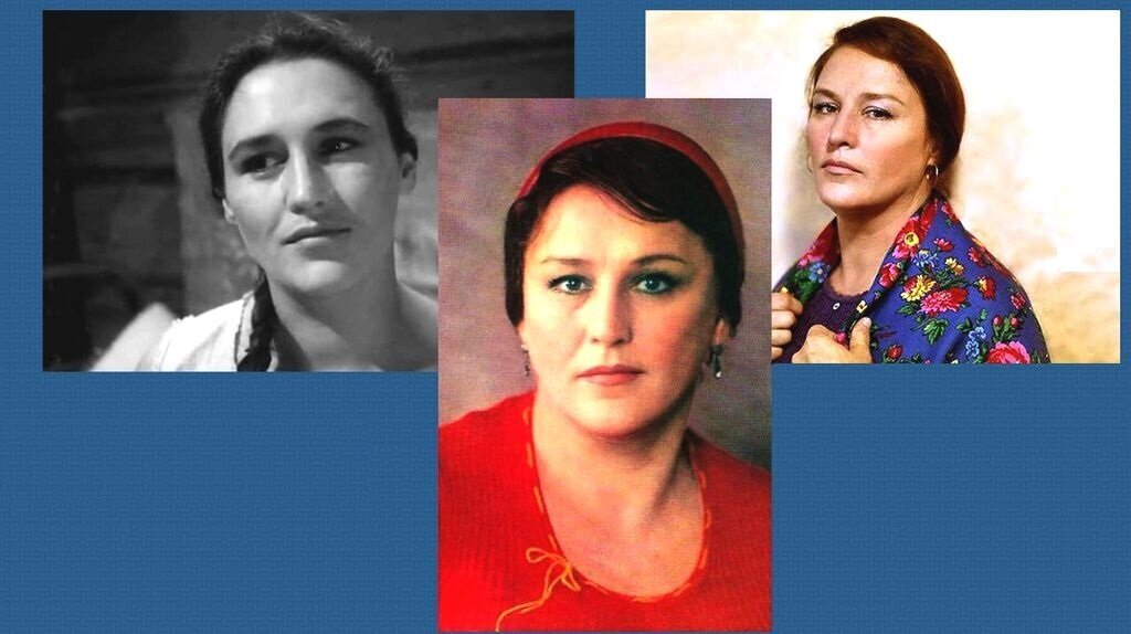 Одной фразой Нонна Мордюкова, как надо выбирать мужчину, и какой критерий будет самым главным