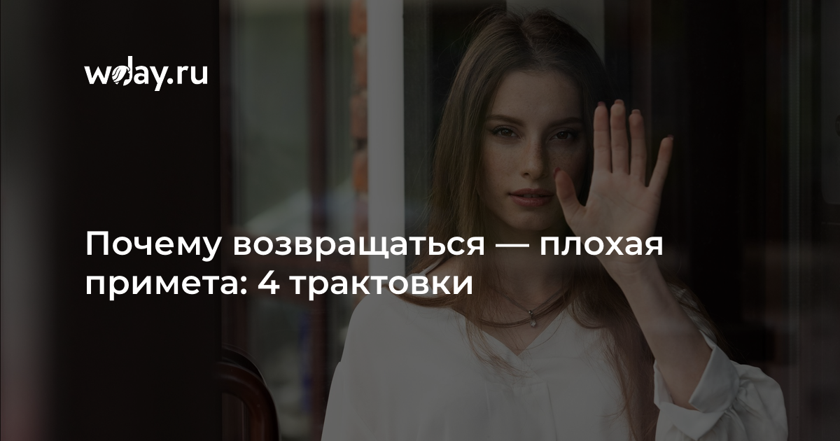 Необычные и странные кладбища в мире:фото,описание