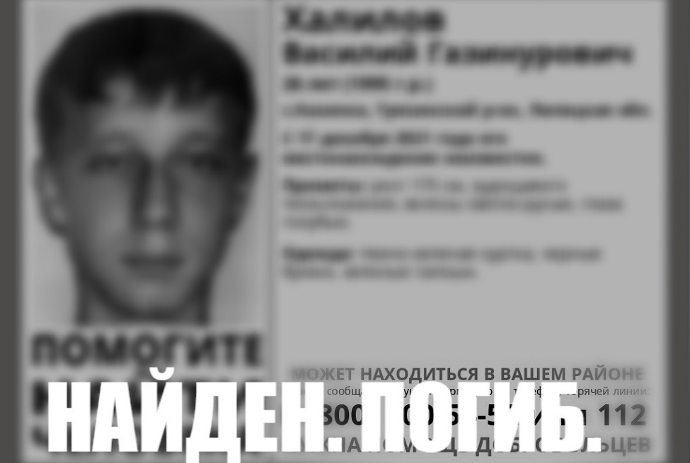 Исчезнувшие бесследно: какие знаменитые люди пропали без вести — кириллица — энциклопедия русской жизни