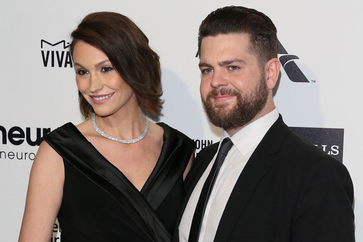 Jack osbourne - age, birthday, biography, movies, family & facts | howold.co
