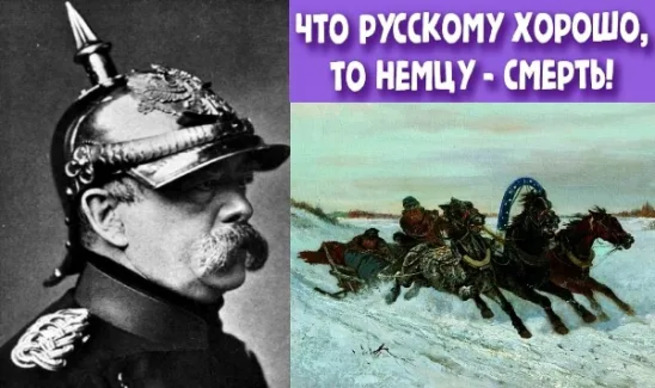 Немцы фотографии внешности мужчины. немецкие мужчины и романтика: все, что нужно знать - мир фактов