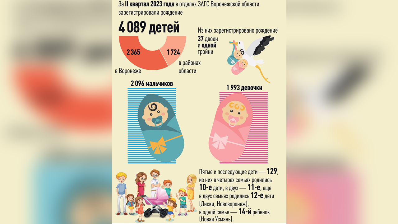 Редкие имена для девочек в 2024 году с фото
