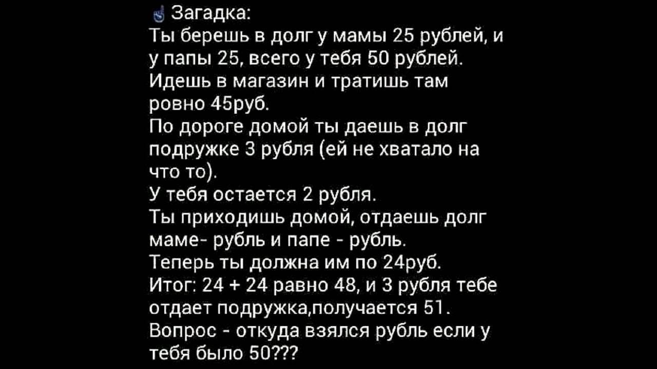«нельзя говорить раненому бойцу — «всё будет хорошо»
