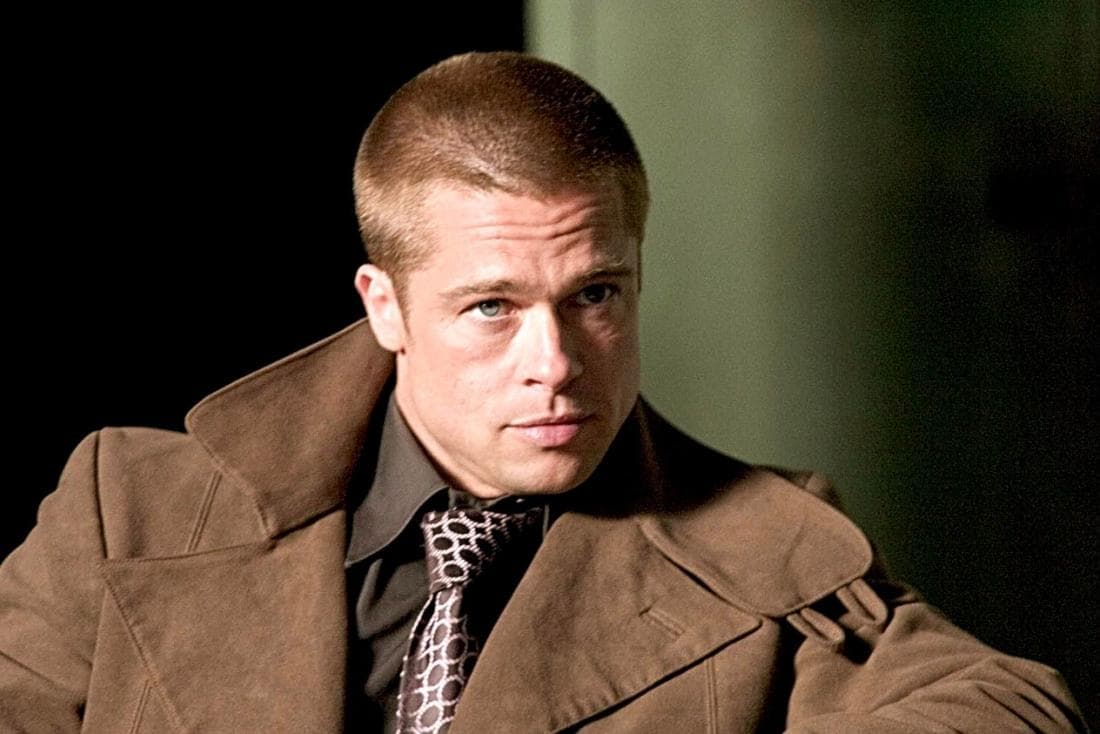 Что на самом деле думают мужчины об отношениях с женщинами
