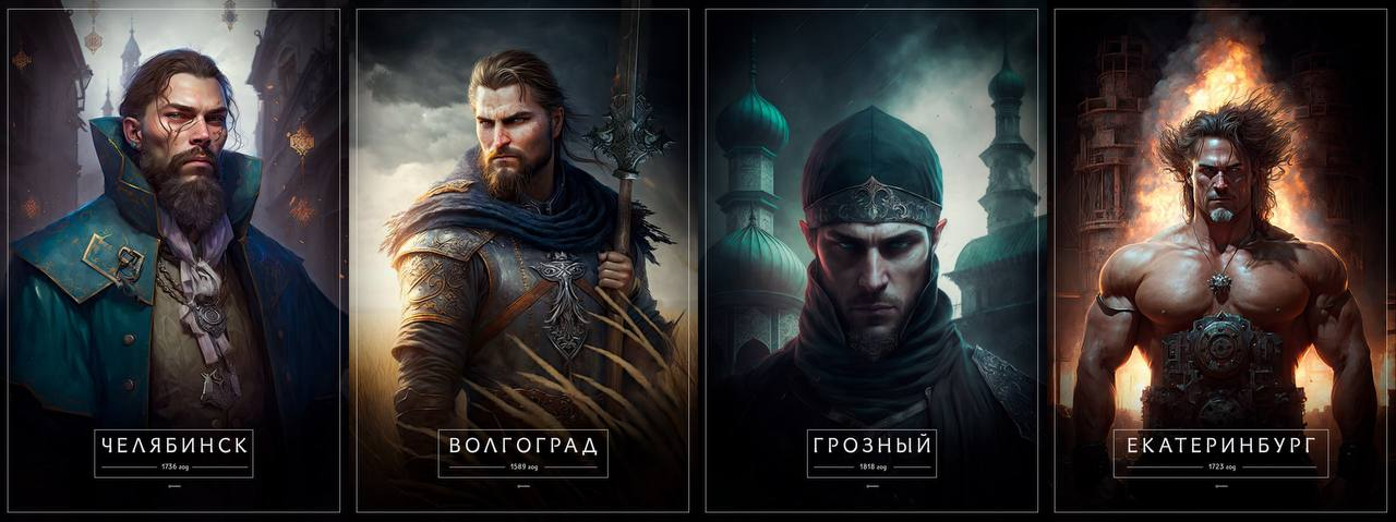 «киса, вы стилизовать умеете?»: размышления о стилистах в instagram