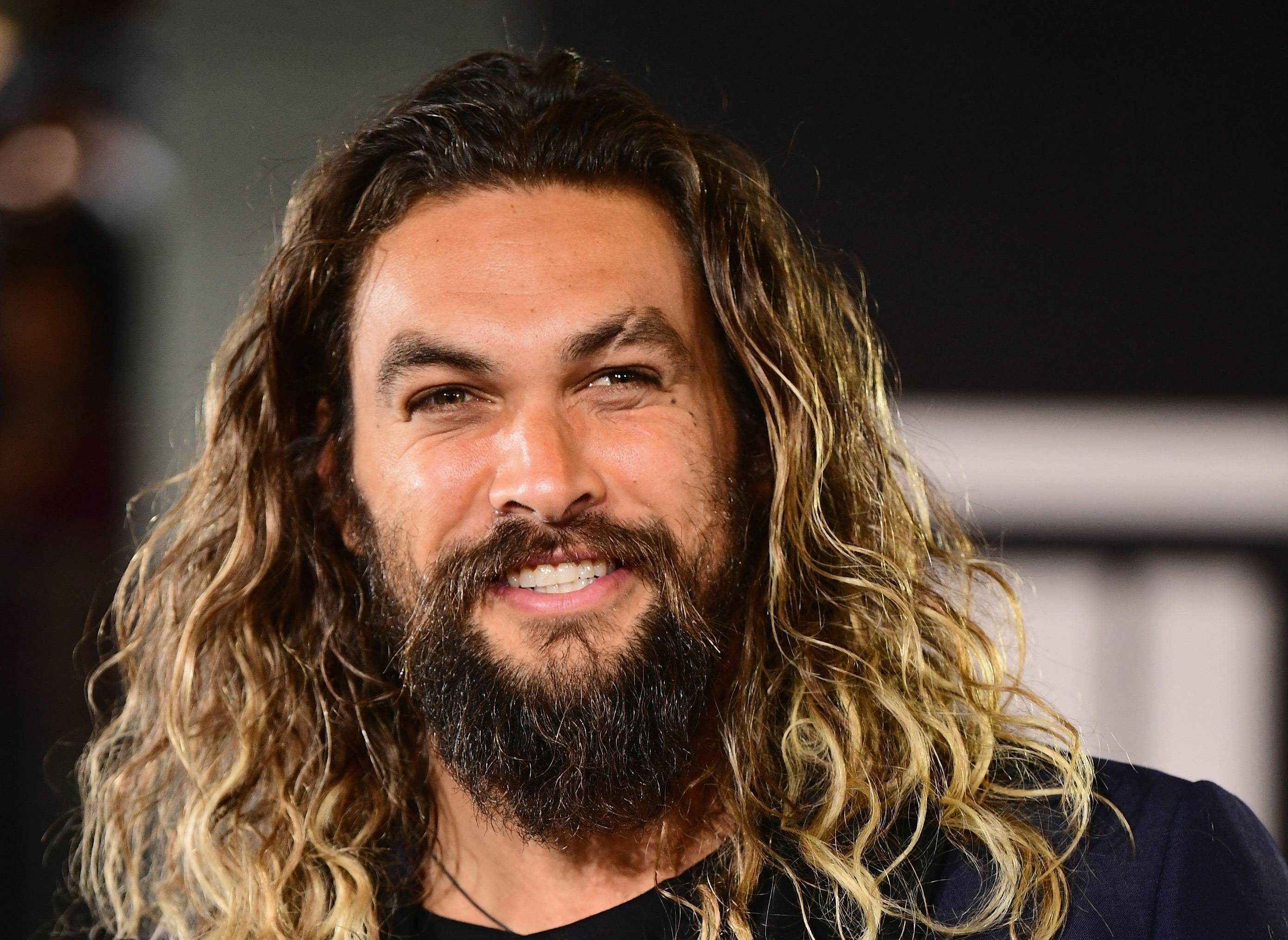 Джейсон момоа | фильмы jason momoa | фото | биография | личная жизнь