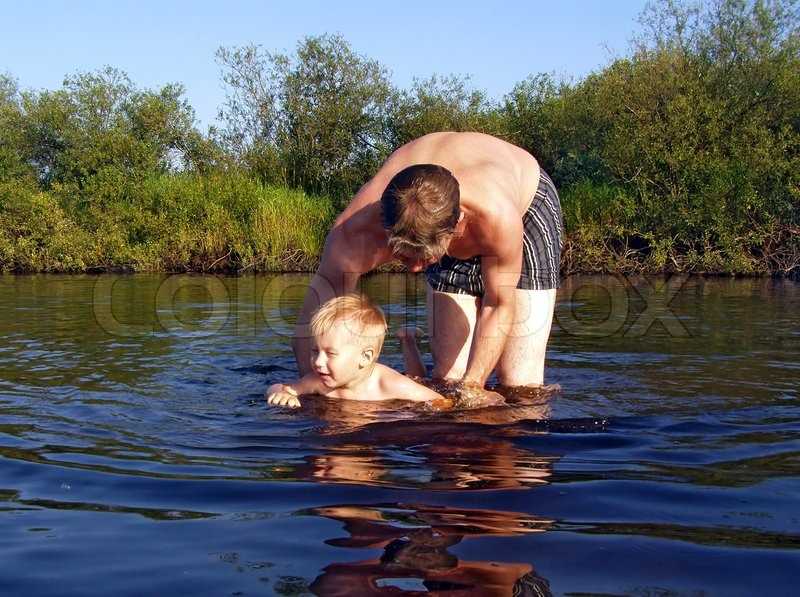 Все ради будущего или просто пиар? 7 звёзд, которые «зарабатывают» на своих детях | кто?что?где?