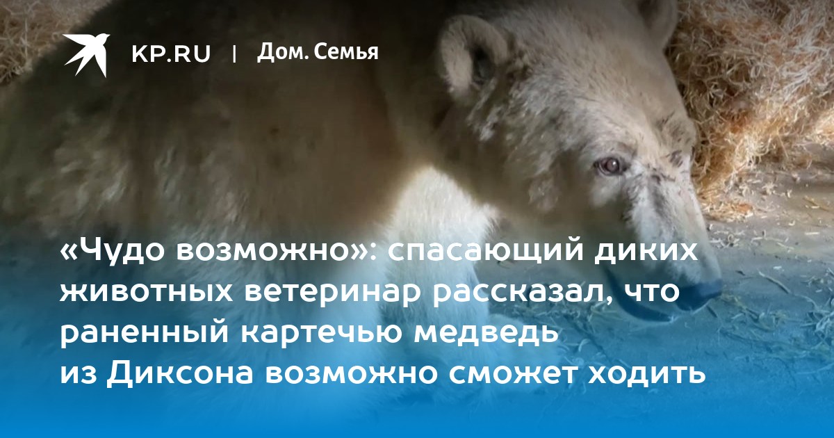 Фишбургер в домашних условиях- рецепты приготовления как в макдональдсе