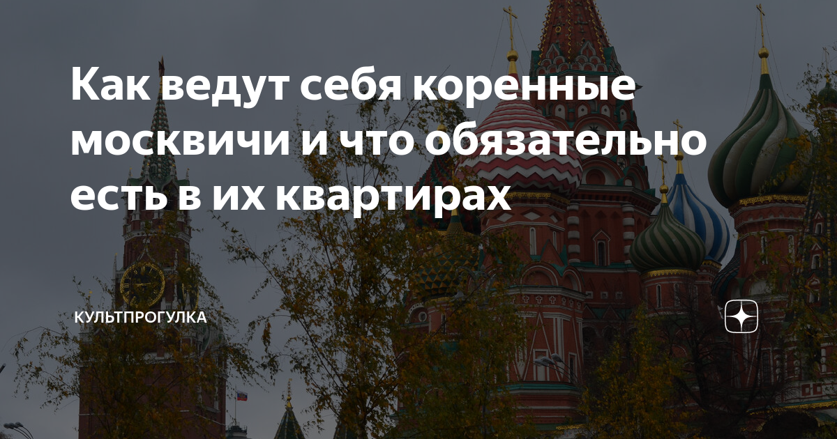 Стало известно, какие запчасти подделывают чаще всего