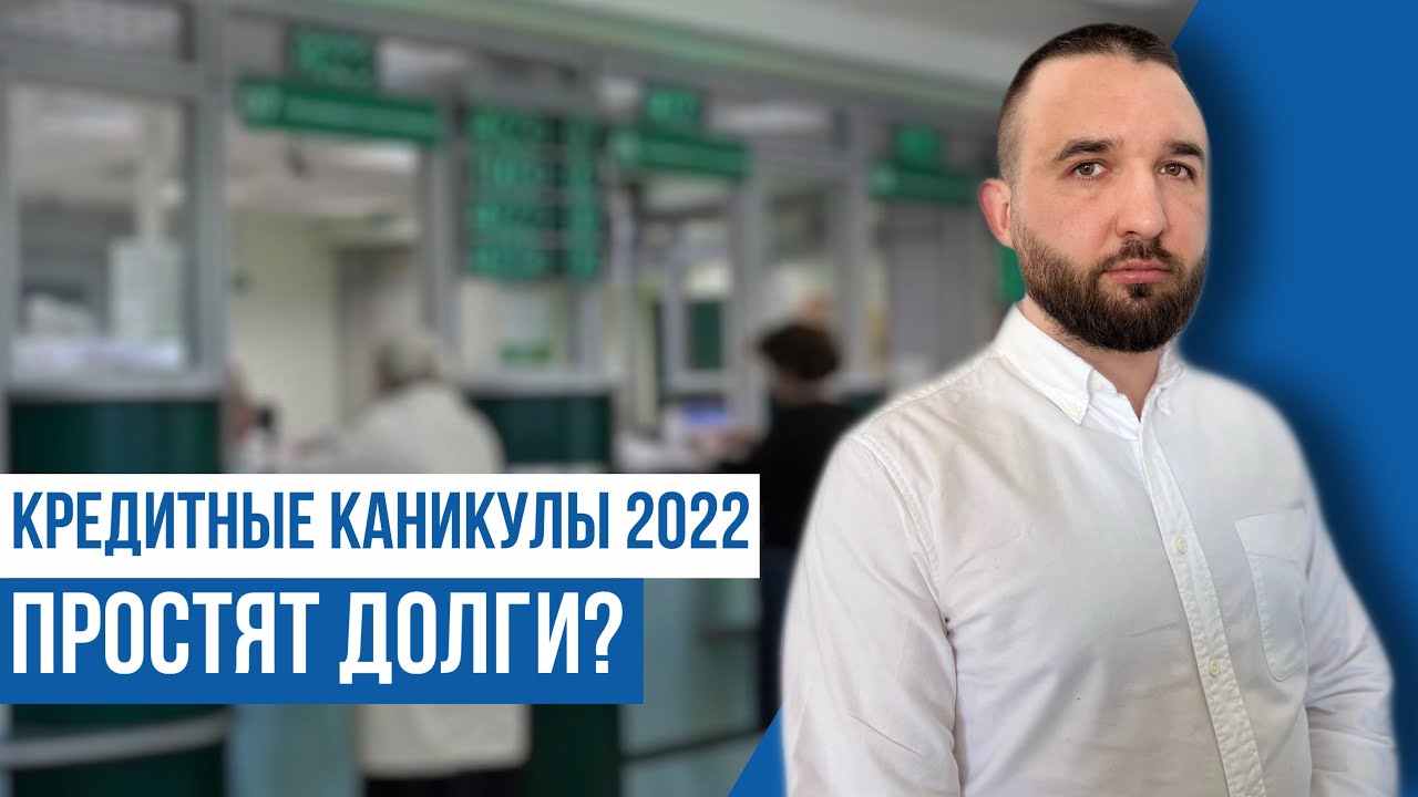 Катя гуссе инстаграмм