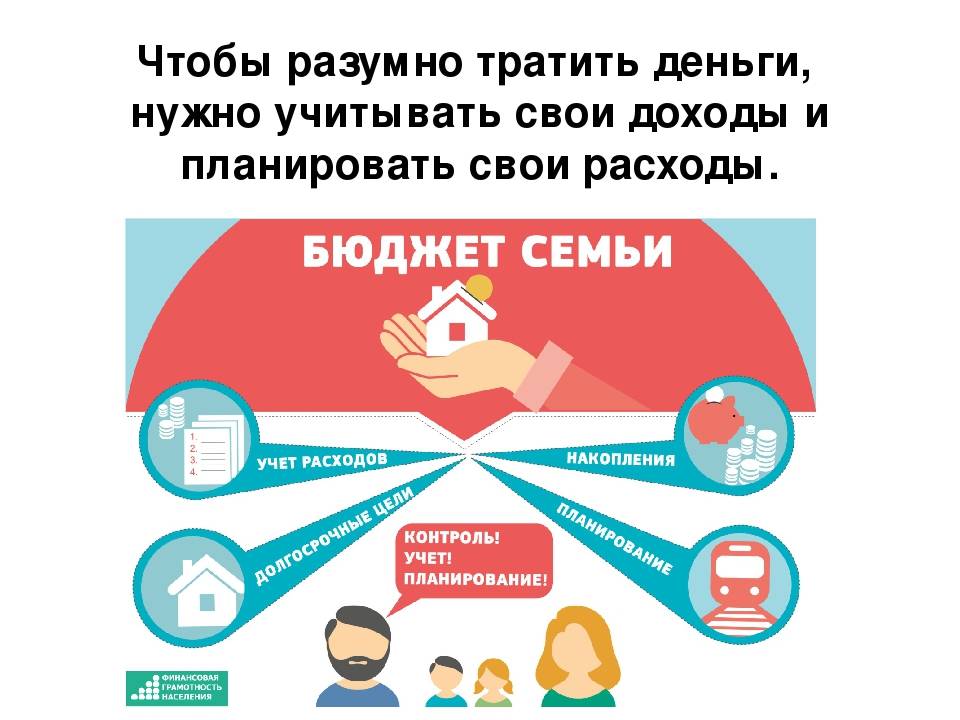 Хромченко эвелина личная жизнь беременность. эвелина хромченко скрывает свою беременность? что носит эвелина хромченко