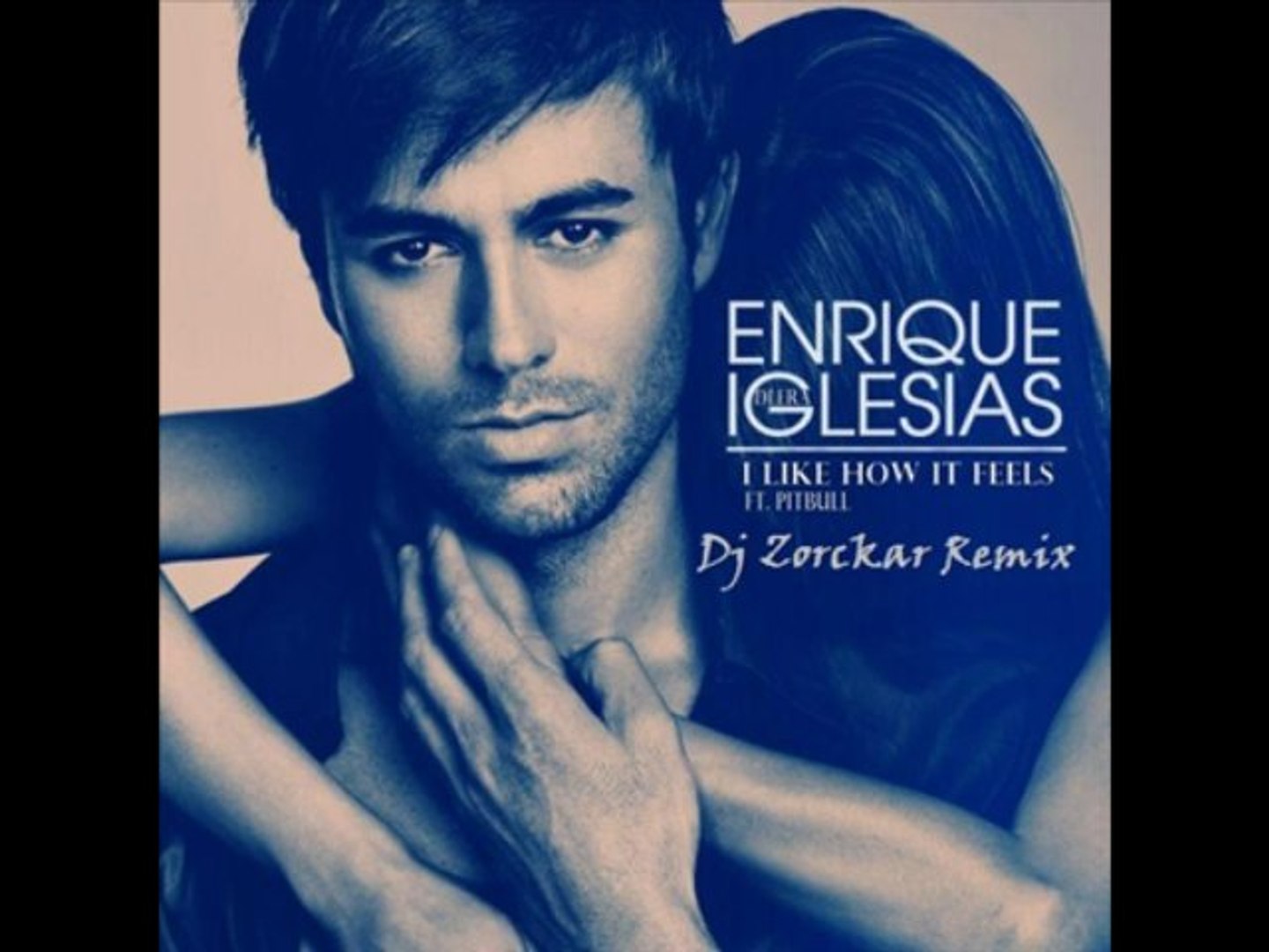 Скачать бесплатно "enrique iglesias / discography [1995-2017]" - torrentsbornik.ru - международный торрент трекер. без регистрации. скачать торренты с высокой скоростью