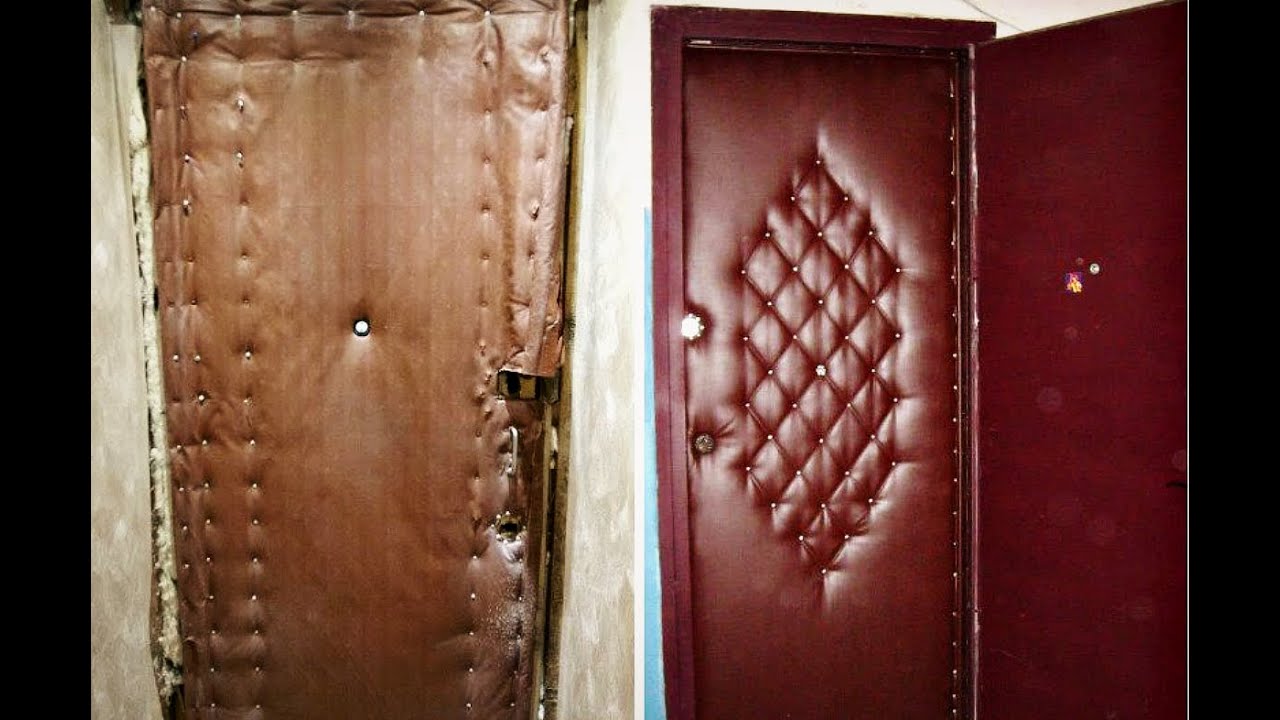 Дерматин: что это ткань или материал, состав, виды и свойства, уход