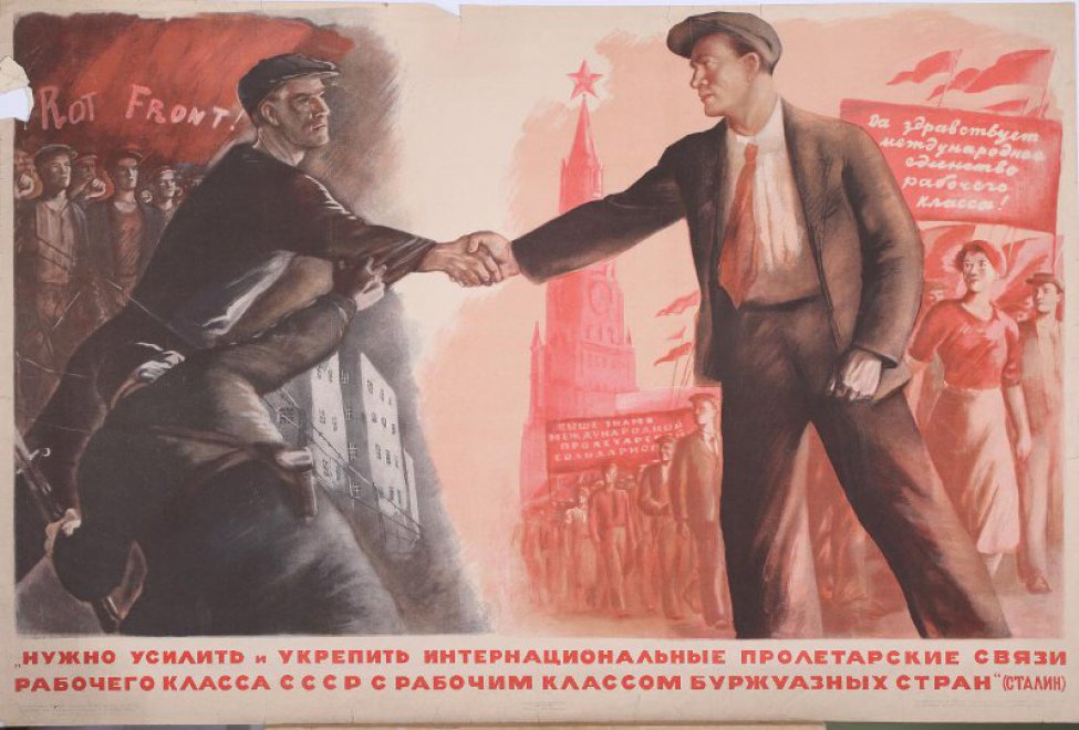 Тест: «пацанка ты или леди?»