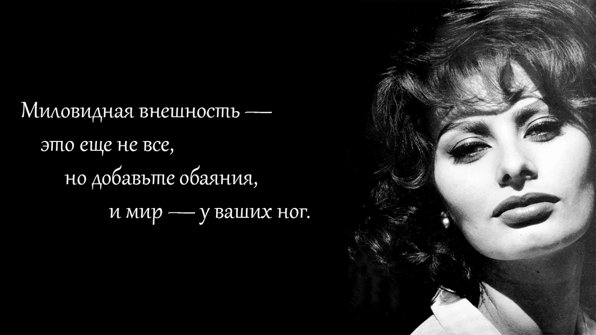 «внешность – не главное»: 5 актрис, которые прославились не за красивые глазки