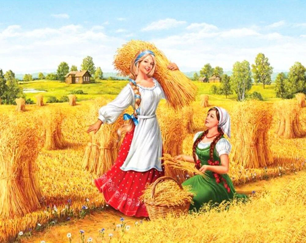 Гимн авоське — страна ссср: всё о советском союзе