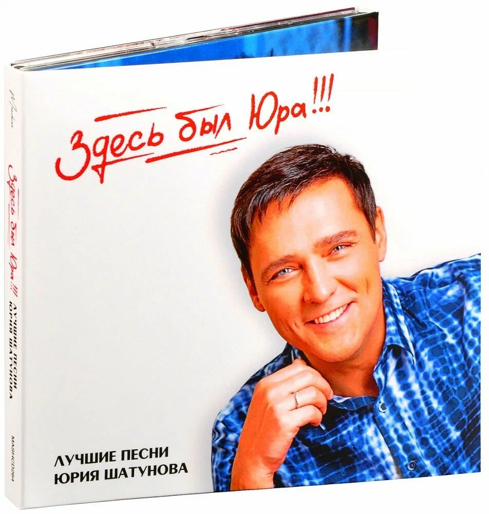 Прикольные статусы про пятницу