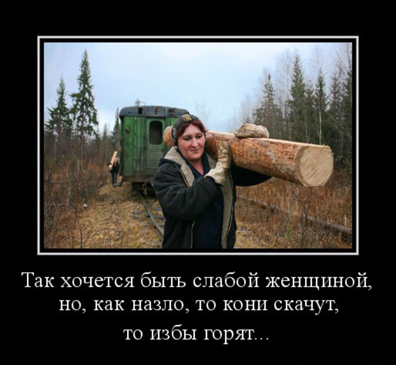 10 странных запретов для пионеров в ссср: под страхом исключения | кто?что?где?