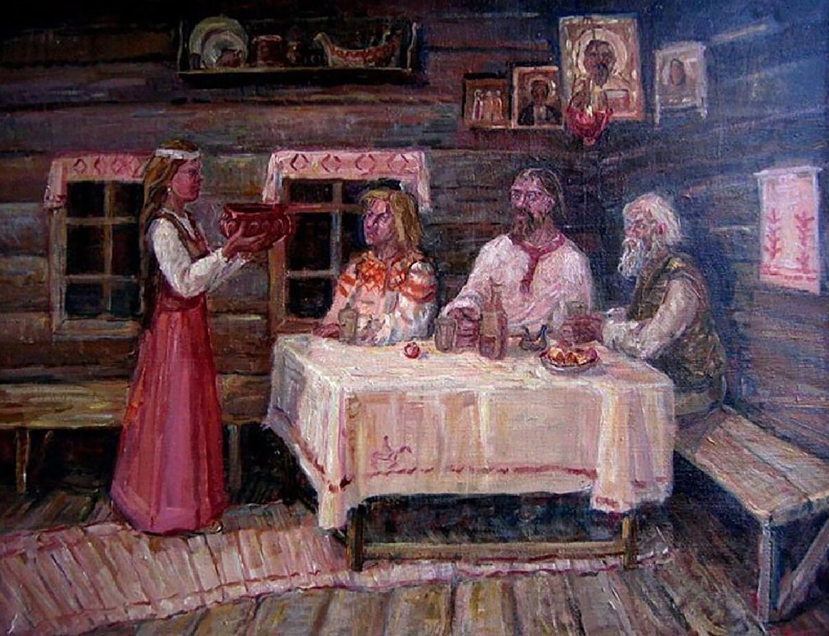 Биография камалы харрис