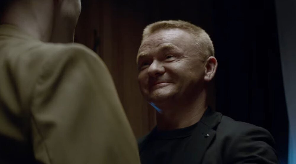 20 лучших сериалов про космос