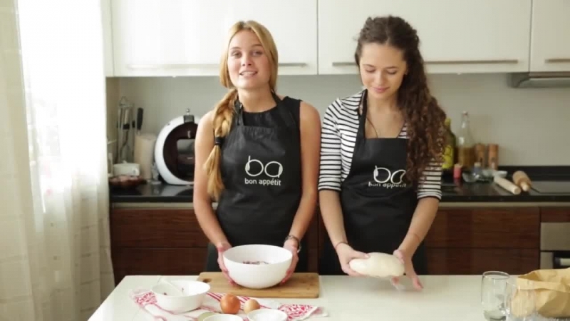 12 best sexiest youtube channels in 2024 - starter story