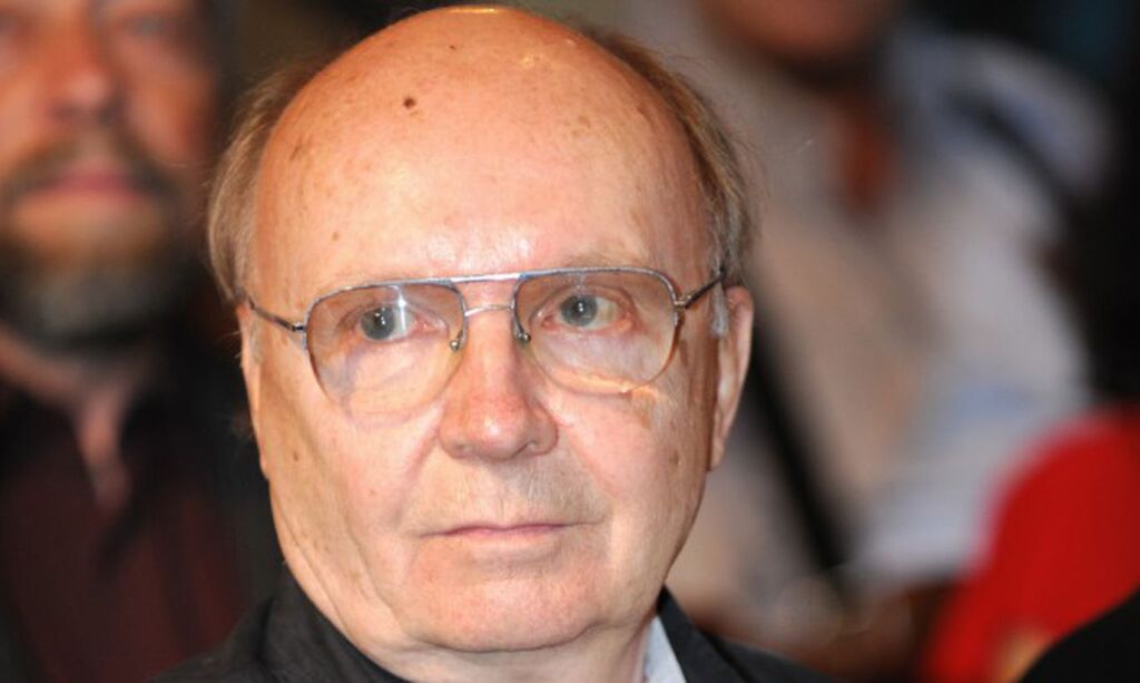 Андрей мягков: биография, личная жизнь, семья, жена, дети — фото