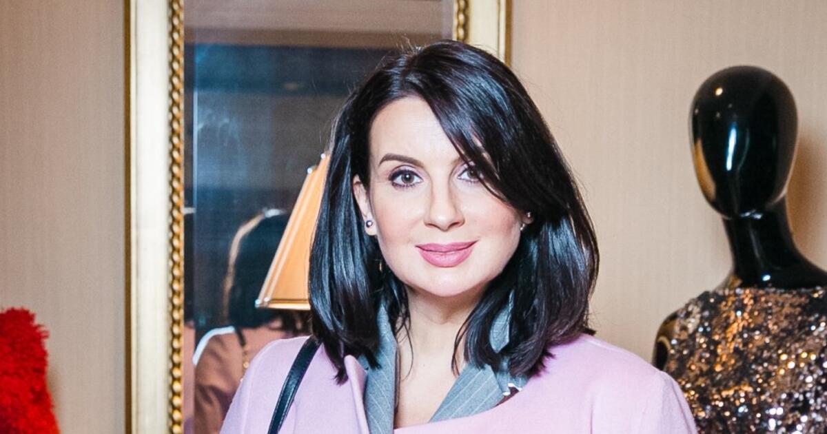 Екатерина стриженова - биография, новости, личная жизнь, фото, видео - stuki-druki.com
