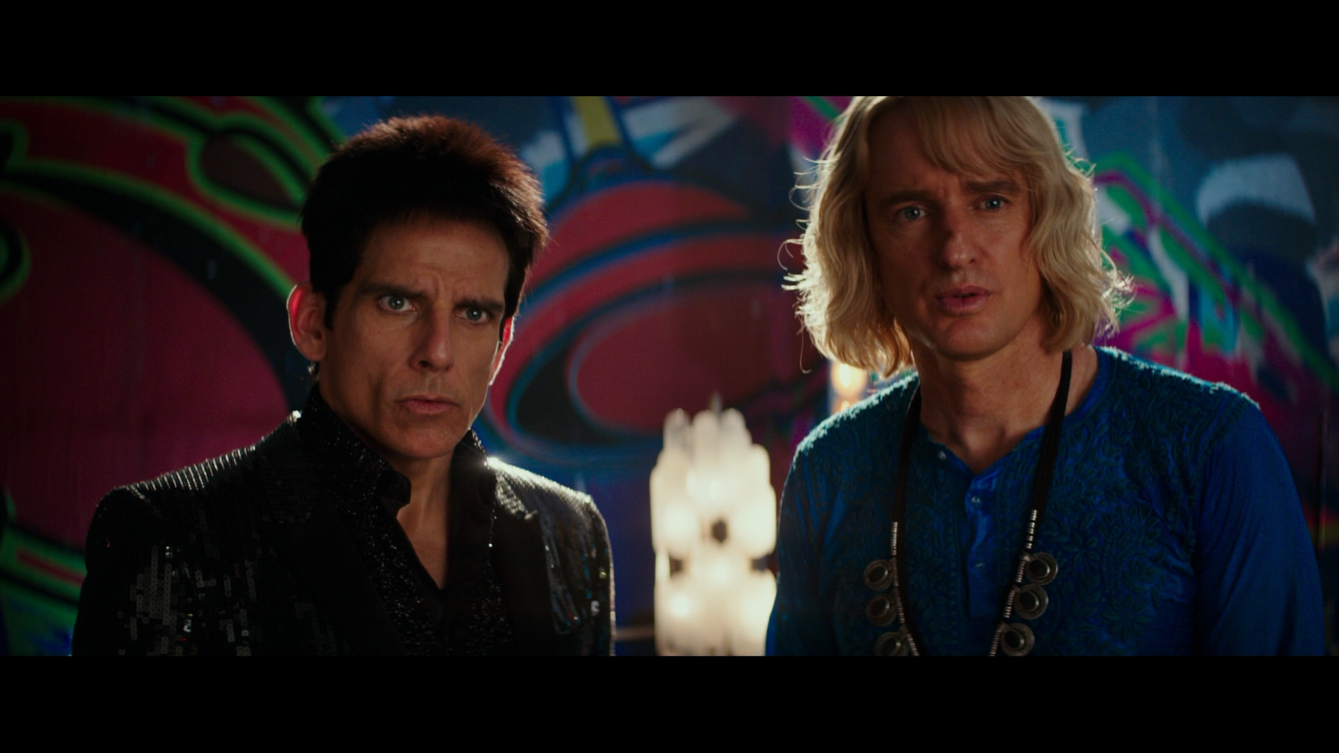 Бен стиллер фильмография | биография ben stiller | личная жизнь актера | рост и вес